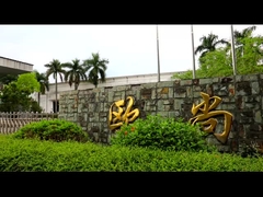 Hồ sơ công ty BESTA