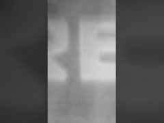 ITS 1220 * 2440mm Trang trí bảng Perspex Kháng nhiệt tấm nhựa rõ ràng