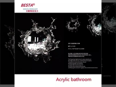 Những tác phẩm điêu khắc nghệ thuật acrylic tuyệt đẹp để sử dụng tại nhà nâng cao vẻ đẹp của tài sản