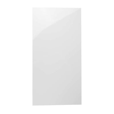 Commercial 1mm 10mm Transparent Acrylic Sheets High Light Transmission