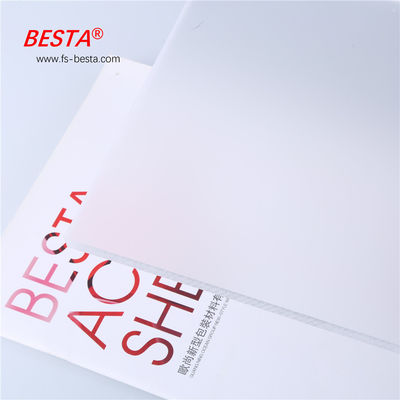 2-12mm Acrylic Light Diffuser Panel Clear Acrylic Prismatic Light Panel 4x6feet