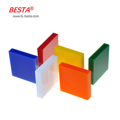 2-12mm Acrylic Light Diffuser Panel Clear Acrylic Prismatic Light Panel 4x6feet
