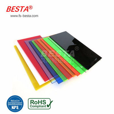 2-12mm Acrylic Light Diffuser Panel Clear Acrylic Prismatic Light Panel 4x6feet