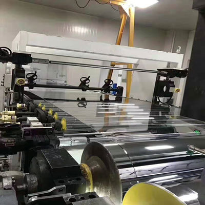 0.5mm 1.5mm 2.5mm Laminate Acrylic Sheets Craft Acrylic Sheets For Cutting
