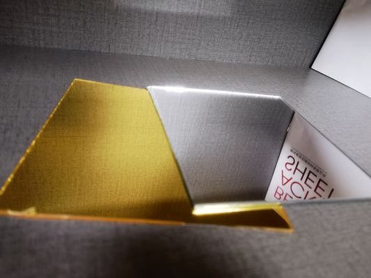 1mm 1.5 Mm Acrylic Sheet High Gloss Acrylic Board 2mm 1220*2440mm