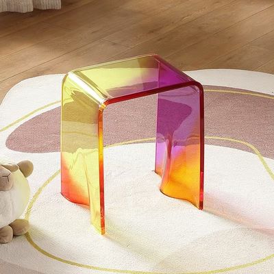 Cutting PMMA Acrylic Sheets Free Sample UV Protected Transparent Acrylic Plates