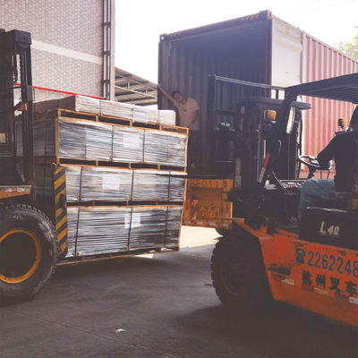 Cutting PMMA Acrylic Sheets Free Sample UV Protected Transparent Acrylic Plates