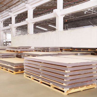 Samples Light Guide Acrylic Sheet with Good Chemical Resistance and Density 1.20g/cm3
