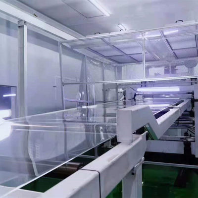Find the Best Colored Acrylic Sheets for Your Design Projects